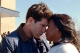‘Origin’ Review: Ava DuVernay Adapts Isabel Wilkerson’ ‘Caste’ With Dazzling Inventiveness [Venice]