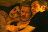 ‘Kinds Of Kindness’ Trailer: Yorgos Lanthimos & Emma Stone Reunite In New Triptych Fable Coming June 21