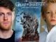 ‘Game of Thrones’ Prequel ‘Knight of the Seven Kingdoms: The Hedge Knight’ Casts Peter Claffey, Dexter Sol Ansell in Lead Roles