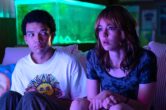 ‘I Saw The TV Glow’ Review: Jane Schoenbrun Has Rendered An Entrancing, Richly Stylized Trans Masterpiece [Sundance]