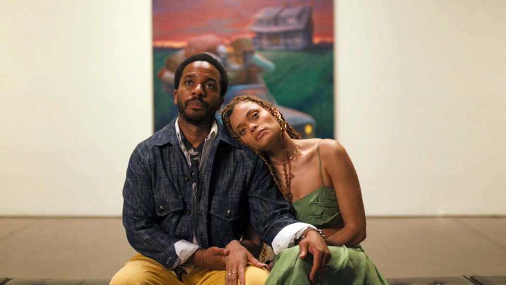 Exhibiting Forgiveness -Still1- Andre Holland _- Andra Day