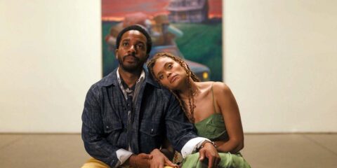 Exhibiting Forgiveness -Still1- Andre Holland _- Andra Day