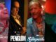 hbo-2024-and-2025-teaser-the-franchise-the-penguin-It-derry-the-sympathizer