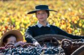 ‘Widow Clicquot’ Review: An Always-Compelling Haley Bennett Raises The Glass Of Champagne Problems Period Drama [TIFF]