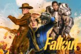 Fallout