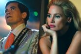 ‘George & Tammy’ Review: Jessica Chastain & Michael Shannon Are Electrifying As The Country Music Power Couple