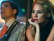 Jessica Chastain and Michael Shannon as Country Music’s King and Queen in George & Tammy