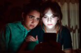 ‘Cat Person’ Trailer: Susanna Fogel’s Genre-Bending Movie About Modern Relationships Hits Theaters On October 6.