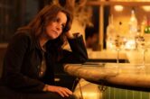 ‘You Hurt My Feelings’ Review: Nicole Holofcener Is Back On Her Game In A Tender, Funny Julia Louis-Dreyfus Vehicle [Sundance]