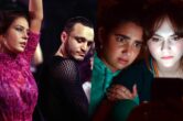 First Look: Emilia Jones In ‘Cat Person,’ Adèle Exarchopoulos in Ira Sachs’ ‘Passages & More [Sundance]