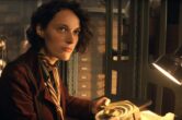 Phoebe Waller-Bridge On Her ‘Indiana Jones’ Future: “First I’ve Ever Heard Of It!”