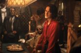 Phoebe Waller-Bridge: There’s “No Replacing Indiana Jones,” But There May Be Room For Her Character In The Future