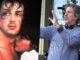 'I Play Rocky': Peter Farrelly To Direct, Toby Emmerich To Produce Sylvester Stallone 'Rocky' Origins Pic