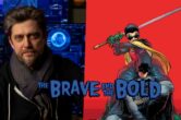 ‘Batman: The Brave And The Bold’: Andy Muschietti Confirmed As Director For New DCU’s First Batman Flick