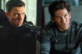 ‘The Accountant 2’: Ben Affleck, Jon Bernthal, & J.K. Simmons Return For Sequel