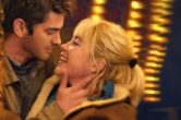 ‘We Live In Time’ Review: Florence Pugh & Andrew Garfield Elevate A Time-Hopping Romance [TIFF]
