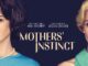 Mother's Instinct,