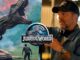 David Leitch Not Directing Next ‘Jurassic World’ Movie After Talks Fall Through