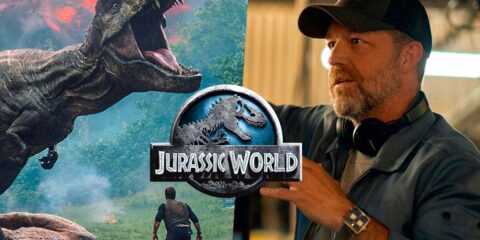 David Leitch Not Directing Next ‘Jurassic World’ Movie After Talks Fall Through