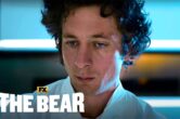 ‘The Bear’ Season 3 Teaser Trailer: Acclaimed FX Series Returns June 27