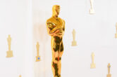 Oscars, Academy Awards