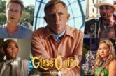 ‘Glass Onion: A Knives Out Mystery’ Trailer: Rian Johnson Returns With A New Benoit Blanc Whodunnit