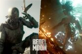 ‘Rebel Moon’ Director’s Cuts Trailer: Zack Snyder Returns With New Cuts Of His Space Opera