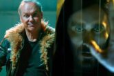 Michael Keaton Says Even Sony Couldn’t Explain The Vulture Cameo In ‘Morbius’