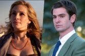 Andrew Garfield Joins Julia Roberts In Luca Guadagnino’s Thriller ‘After The Hunt’ Coming In 2025