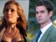 Andrew Garfield To Co-Star Opposite Julia Roberts In Luca Guadagnino's Thriller 'After The Hunt' For Imagine And Amazon MGM Studios