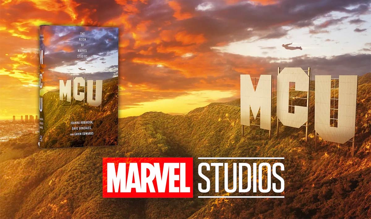 5 Things Marvel Studios Should Do to Course Correct After The Marvels