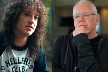 Bret Easton Ellis Will (Finally) Make His Feature Directorial Debut with Horror Film ‘Relapse’ Starring Joseph Quinn