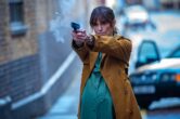 ‘Black Doves’ Trailer: Keira Knightley & Ben Whishaw Star In A New Netflix Spy Thriller From Joe Barton