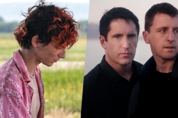 Oscar-Winners Trent Reznor & Atticus Ross Are Scoring Luca Guadagnino’s ‘Bones & All’ Starring Timothée Chalamet