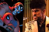 ‘El Muerto’: Sony Removes Their Spider-Man Spinoff With Bad Bunny From Its Release Schedule