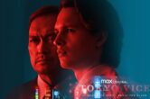 ‘Tokyo Vice’ Review: Michael Mann’s Yakuza Series Is Another Captivating & Stylish Venture About Morally Questionable Men