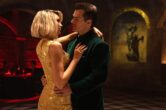 ‘Argylle’ Teaser: Henry Cavill, Bryce Dallas Howard & More Star In Matthew Vaughn’s Latest Take On The Spy Genre