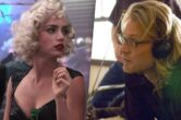 Andrew Dominik Says ‘Blonde’ Is About “All The Unloved Children Of The World,” Doesn’t Deserve Its NC-17 Rating & More
