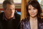 ‘The New Look’: Ben Mendelsohn & Juliette Binoche Starring As Dior & Chanel In A New Series From ‘Bloodline’ Creator