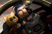 ‘Lightyear’ Review: Pixar’s Latest Is OK, But “To Infinity & Beyond” Really Only Means To An Inevitable Sequel