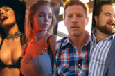 Sydney Sweeney, Halsey, Paul Walter Hauser & More Join Tony Tost’s ‘National Anthem’