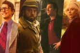 ‘The Offer’ Trailer: Miles Teller, Dan Fogler & More Experience The Drama Of Making ‘The Godfather’ In New Paramount+ Series