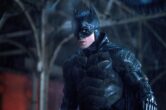 ‘The Batman Part II’: Matt Reeve Reassures Fans That He’s Making A Trilogy: “Yes, That Is Still The Plan”