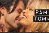 ‘Pam & Tommy’ Trailer: The Internet’s Wild West Era Is On Display In Hulu’s Upcoming Series