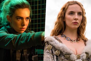 Vanessa Kirby to Replace Jodie Comer in Ridley Scott’s ‘Kitbag’