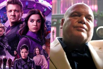 hawkeye vincent d'onfrio kingpin