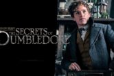 ‘Fantastic Beasts 3’ Teaser: WB Wants You To Remember Your Love Of Harry Potter Before The New ‘Beasts’ Film Arrives