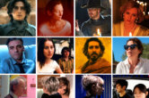 The 25 Best Films Of 2021