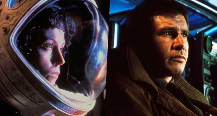 blade-runner-alien-series