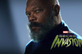 ‘Secret Wars’ Trailer Description: Marvel’s Alien Invasion Series Promises Cold War-Style Paranoia [Comic-Con]